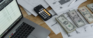 Distressed Debt Funds – Why they’re different (1)