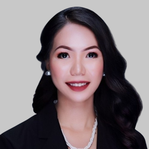 Christine_Calzado_Fortra Law