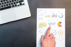 Private Lending Deep Data Dive – Markets & Market Share