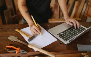 Receivership Strategies: Turning Around Problem Projects for Lenders