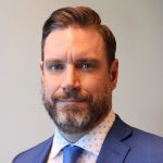 Anthony Diehl Fortra Law