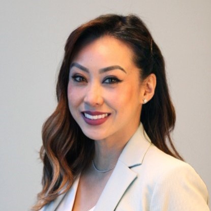 Jennifer Young Fortra Law