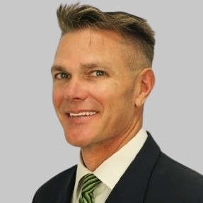 Steven-Ernest-Fortra_Law