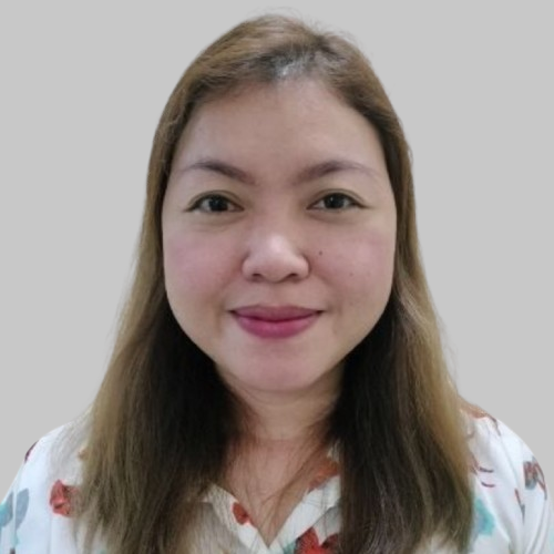 FELANIE_LIM Fortra Law