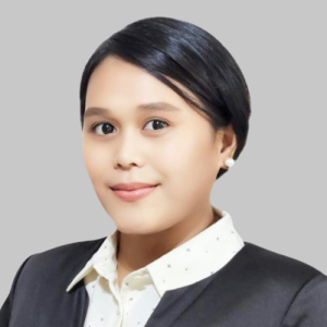 Princess_Hamdag_Fortra_Law