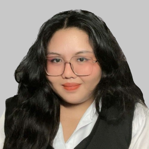 Arquette_Litana_Fortra_Law