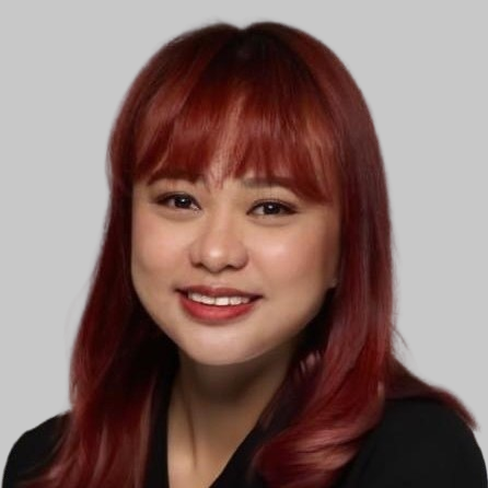 Cymon_Denise_Mercado_Fortra_Law