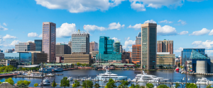 Mortgage Licensing Laws