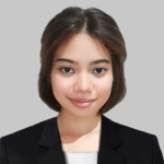 Shane_Frances_Castillo Fortra Law