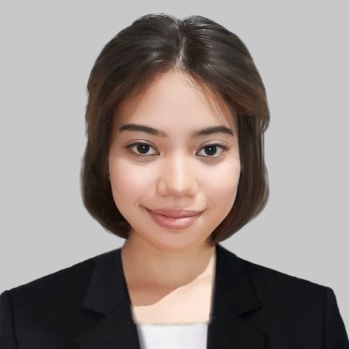 Shane_Frances_Castillo Fortra Law