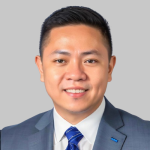 Vincent_Tabayag_Fortra_Law