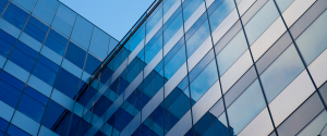 Hard Money Lending Laws