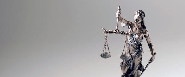 Private Lending Law Firm