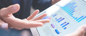 Trust Deed Investing
