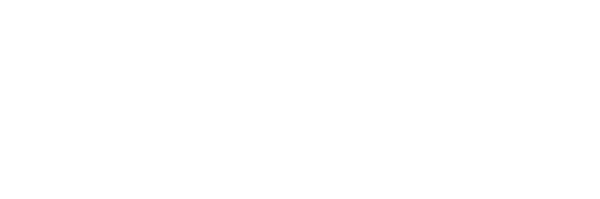 Fortra Law
