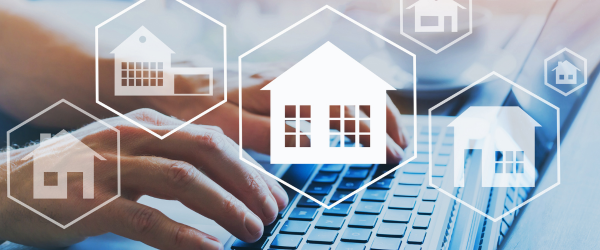 Business Purpose and Consumer Loans