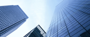 REIT Compliance