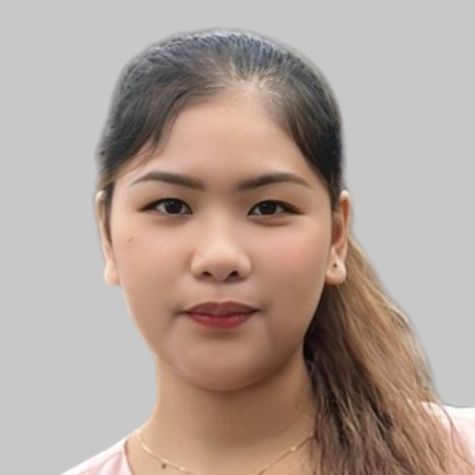 Chelsea_Sangalang_Fortra_Law