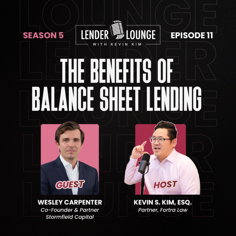 LL_S5_Episode-the-benefits-of-balance-sheet-lending-featuring-wes-carpenter