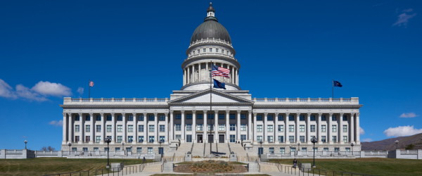 Utah Lending License Requirements