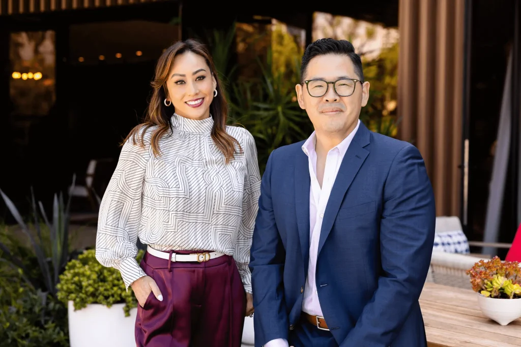 kevin and jen photo-resized fortra law