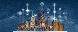 tech for lenders