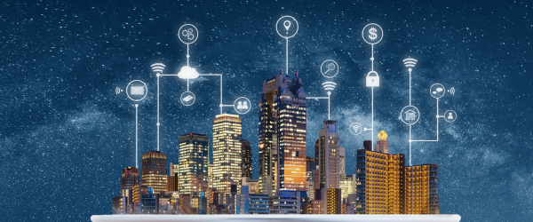 tech for lenders-fortra-law