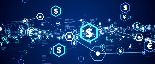 Fractional Loan Platform