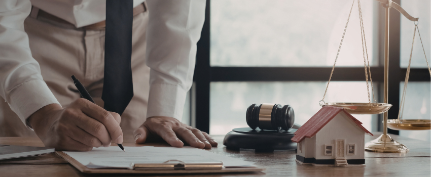 AML Compliance for Private Lenders