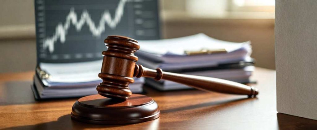 California anti-deficiency laws and lender recovery limitations