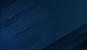 Secured Creditors in Bankruptcy: What Private Lenders Need to Know When a Borrower Files Chapter 7, 11, or 13