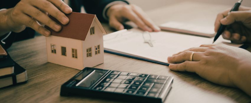 offshore capital risks for U.S. lenders and fund sponsors