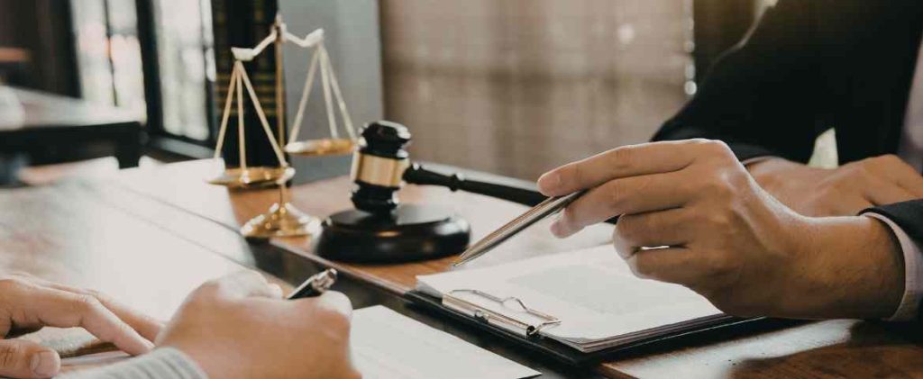 risks of all-inclusive trust deeds in wrap mortgage transactions