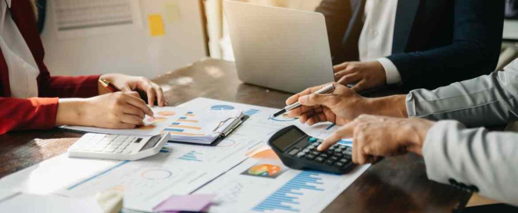 SEC rule changes affecting fund managers and investor eligibility