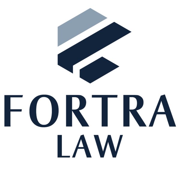 Fortra Law Logo