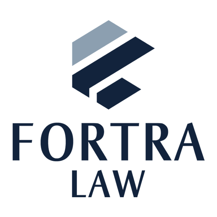 Fortra Law Logo_New