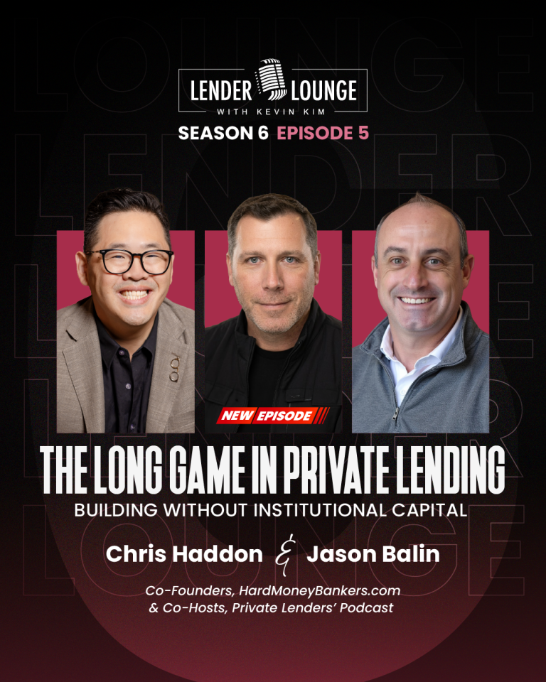 Lender Lounge with Kevin Kim_S6E5
