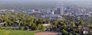 Utah PLM license requirements for private lenders
