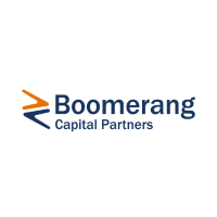 Boomerang Capital Partners