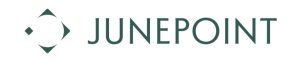 June Point logo
