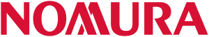 Nomura_Holdings_logo.svg