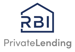 RBI Private Lending