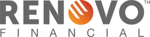 Renovo Financial 3