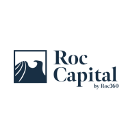 Roc Capital