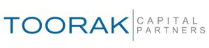 Toorak_Logo_(3)
