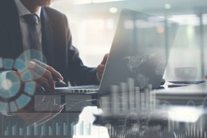 California bankruptcy pitfalls for private lenders