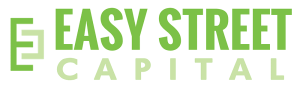 easy-street-capital-white-bg-1000px