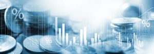 Distressed debt opportunities in RTL and ground-up construction lending