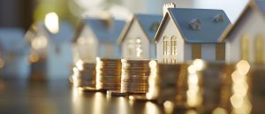 Legal strategies for maximizing loan recoveries for private lenders
