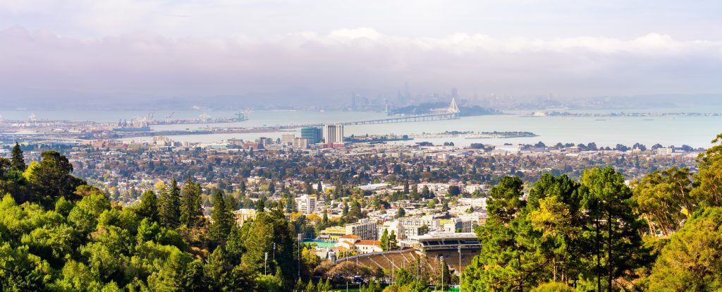 AB 1957 California foreclosure changes for lenders